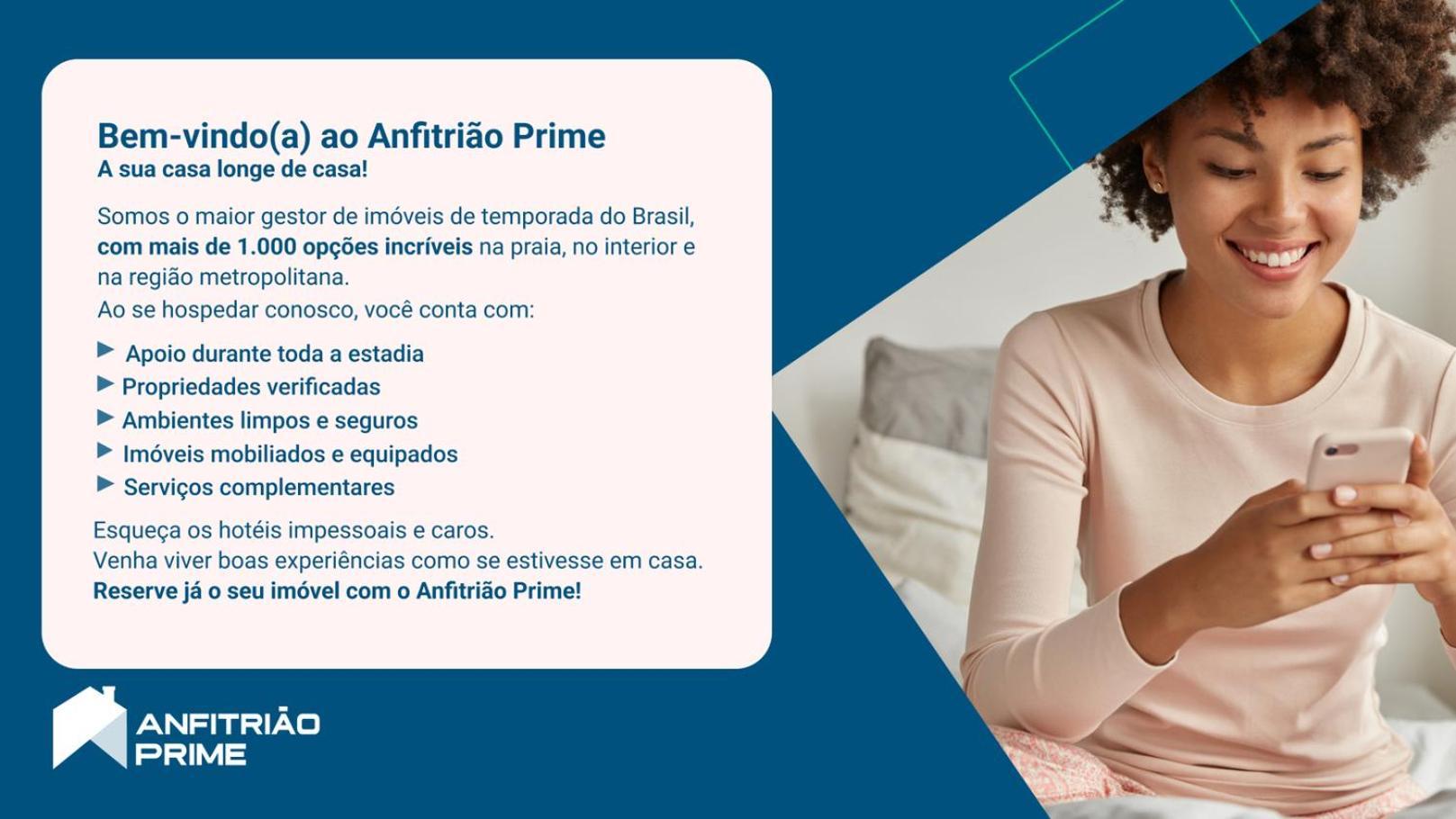 Casa C Otima Localizacao Em Teixeira De Freitas-ba * Teixeira de Freitas