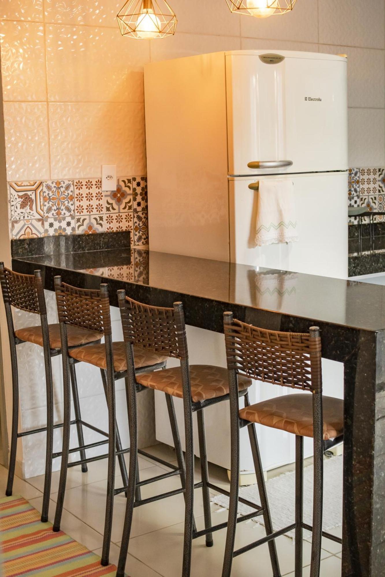 Casa C Otima Localizacao Em Teixeira De Freitas-ba